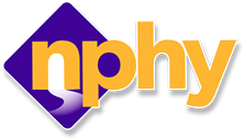 nphy_logo